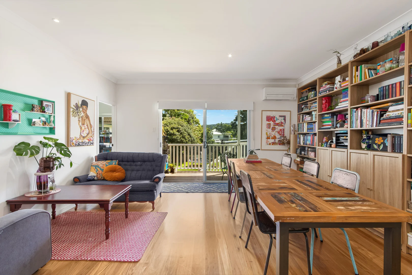 Additional image 5 of 21 Irving Street, Tumbulgum NSW 2490