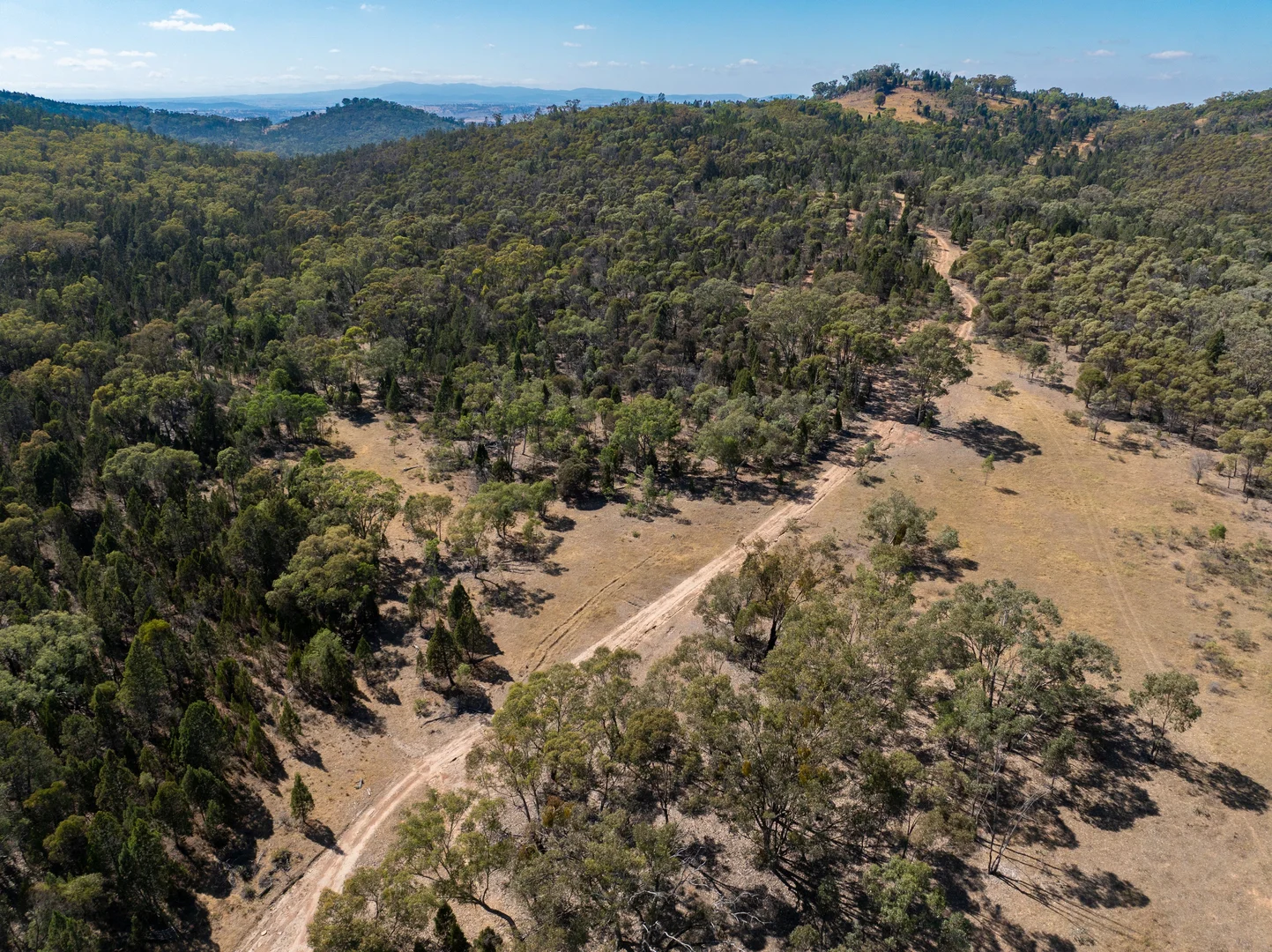 Additional image 11 of 35 Rosamel Lane, Manildra NSW 2865