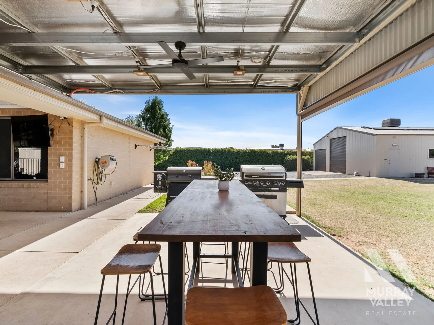 Additional image 20 of 65 Cahills Road, Yarrawonga VIC 3730