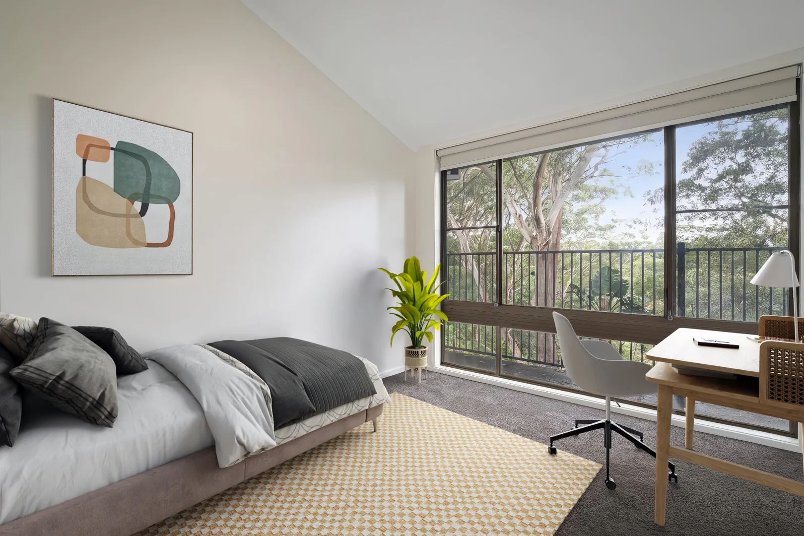Additional image 6 of 52 Wayne Avenue, Lugarno NSW 2210