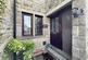 Additional image 18 of Chapel Court, Denby Dale, HD8 8RU