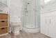 Additional image 8 of Applecross Close, Rochester, Kent
