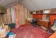 Additional image 24 of Snowdon Road, Eccles, Manchester, M30 9AS