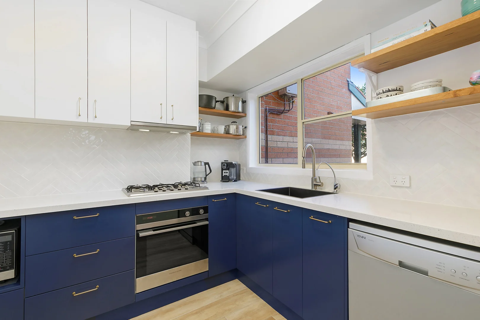 Additional image 4 of 33/1 Bennett Avenue, Strathfield South NSW 2136