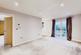 Additional image 2 of Escroft Court, Menston, LS29