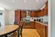 Dumbarton Road, Flat 1/2, Partick, Glasgow, G11 6AA photo 4