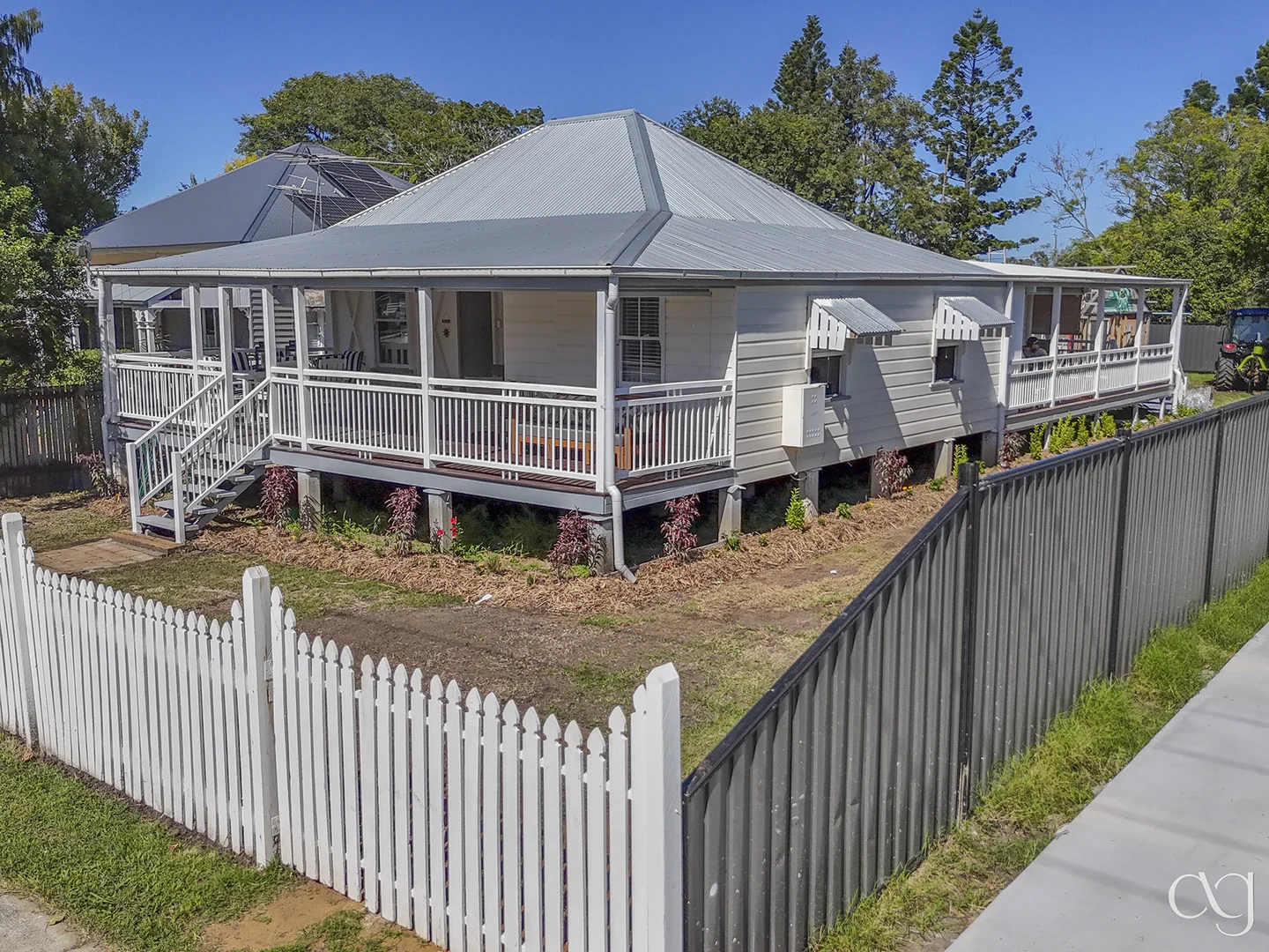 Additional image 4 of 60 John Street, Rosewood QLD 4340