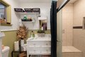 Additional image 20 of 511 S Pannes Ave, Compton, CA, 90221