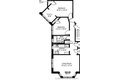 Additional image 10 of 172 Maple St Apt 301, Malden, MA, 02148
