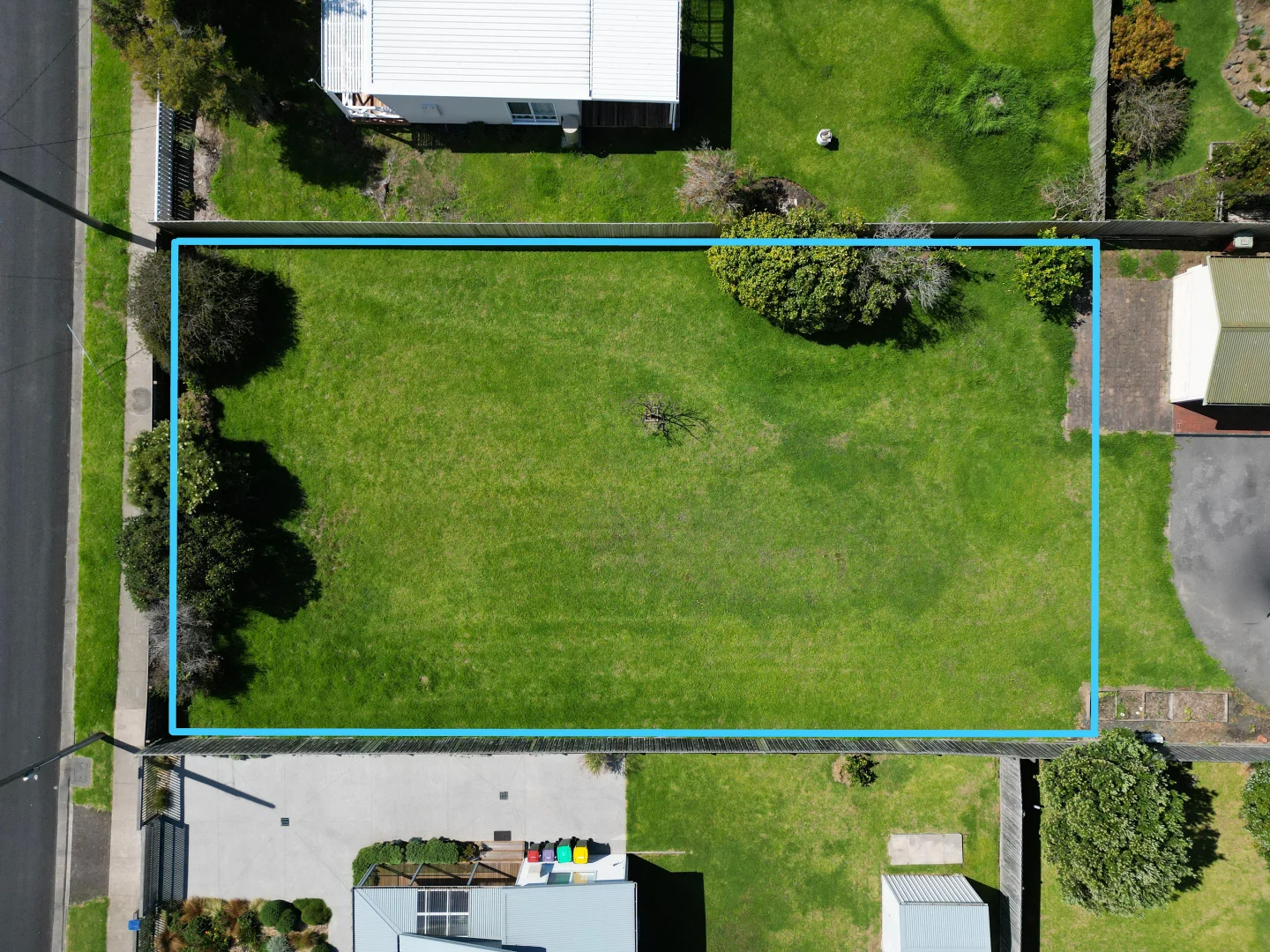 Additional image 3 of 13 Whelan Street, Apollo Bay VIC 3233