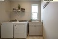 Additional image 13 of 2064 S River Rd, Kelso, WA, 98626