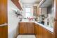 Devonshire Street, Marylebone, London, W1W