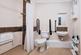 Additional image 8 of Coach House Mews, Bicester