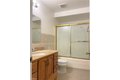 Additional image 9 of 3602 W Estates Ln, Rolling Hills Estates, CA, 90274