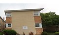 Additional image 2 of 4444-50 W 59th St, Chicago, IL, 60629