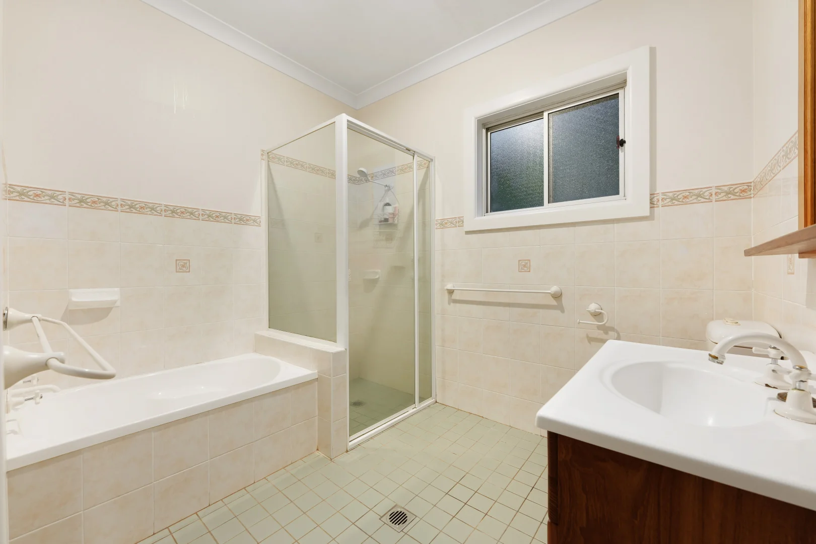 Additional image 8 of 17 Elsworth Avenue, Balaclava NSW 2575