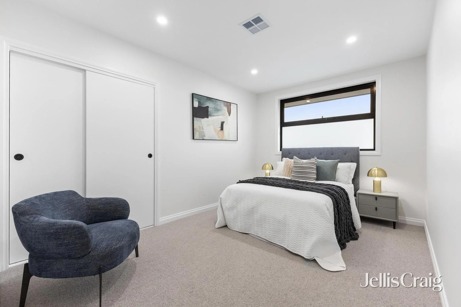 Additional image 7 of 7 Polaris Drive, Doncaster East VIC 3109