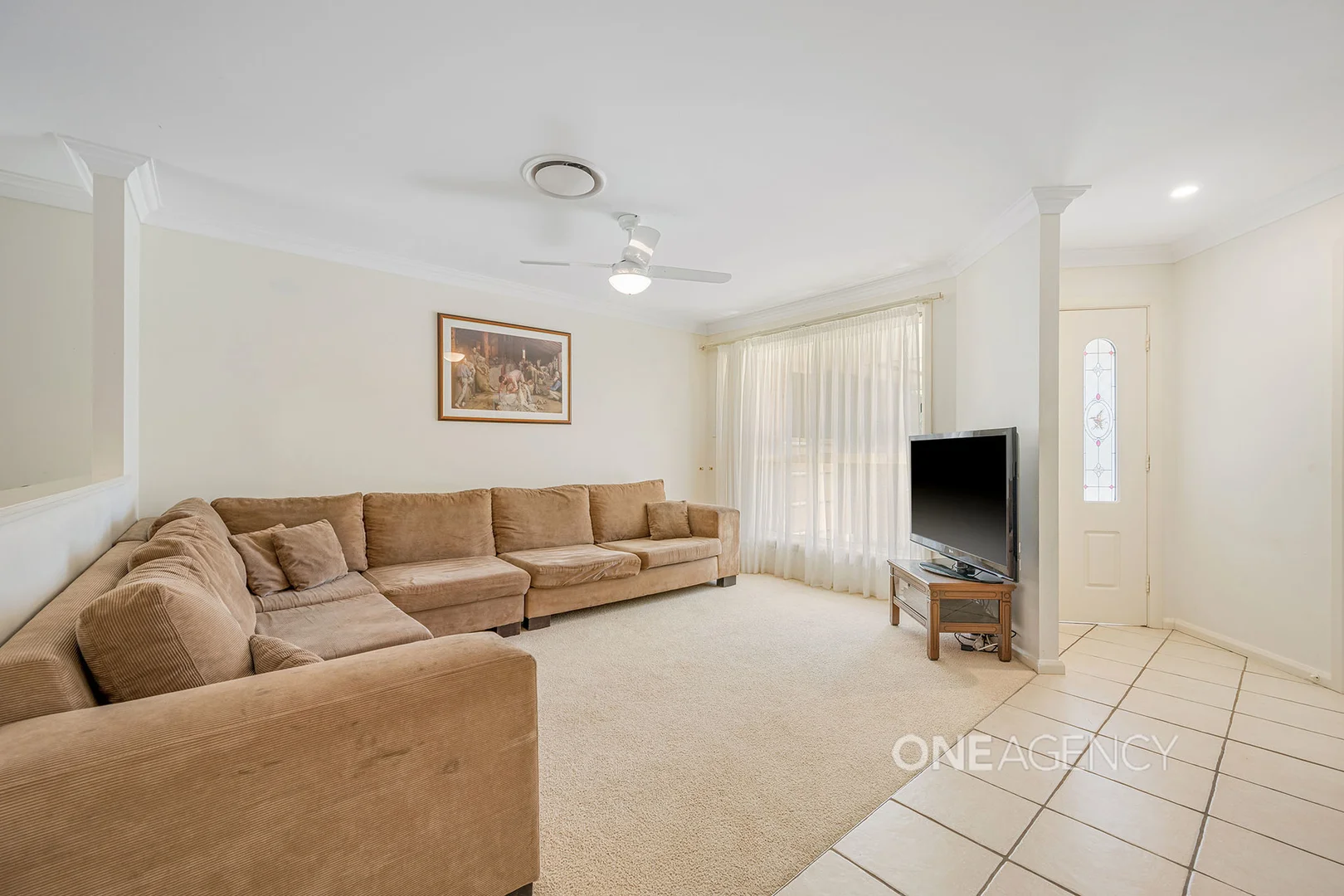 Additional image 3 of 5 Crosslands Avenue, Wauchope NSW 2446