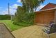 Additional image 24 of Northiam, East Sussex TN31