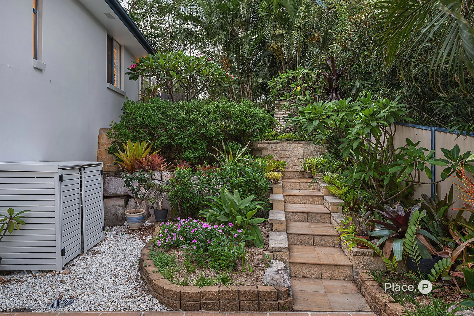 Additional image 28 of 9 Starina Court, Eatons Hill QLD 4037