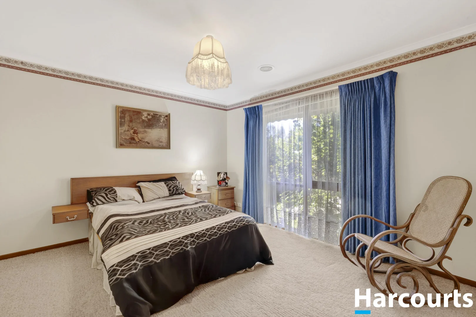 Additional image 9 of 93 Country Club Drive, Clifton Springs VIC 3222