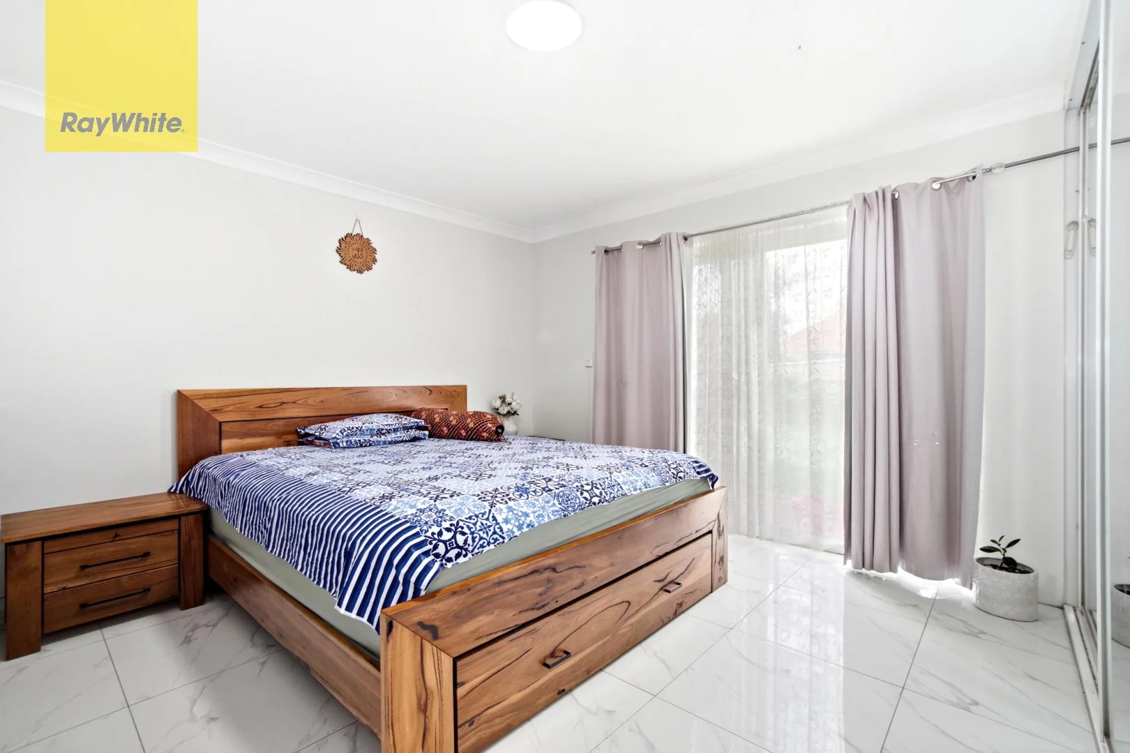 Additional image 4 of 31/157-171 Haldon St, Lakemba NSW 2195