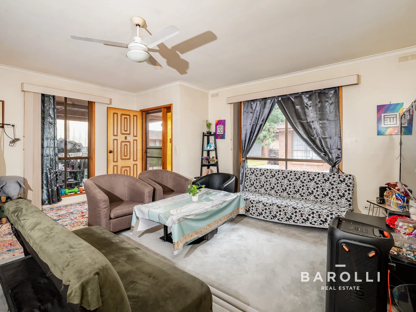 Additional image 4 of 1/98-102 Echuca Road, Mooroopna VIC 3629