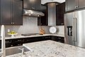 Additional image 12 of 64 Pine Tree Dr Unit 64, Methuen, MA, 01844