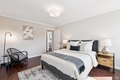 Additional image 34 of 138 Kipling Dr, Mill Valley, CA, 94941