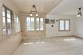 Additional image 16 of 2506 S St, Sacramento, CA, 95816