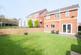 Additional image 15 of Swift Gardens, Heysham, Morecambe, LA3 2WL