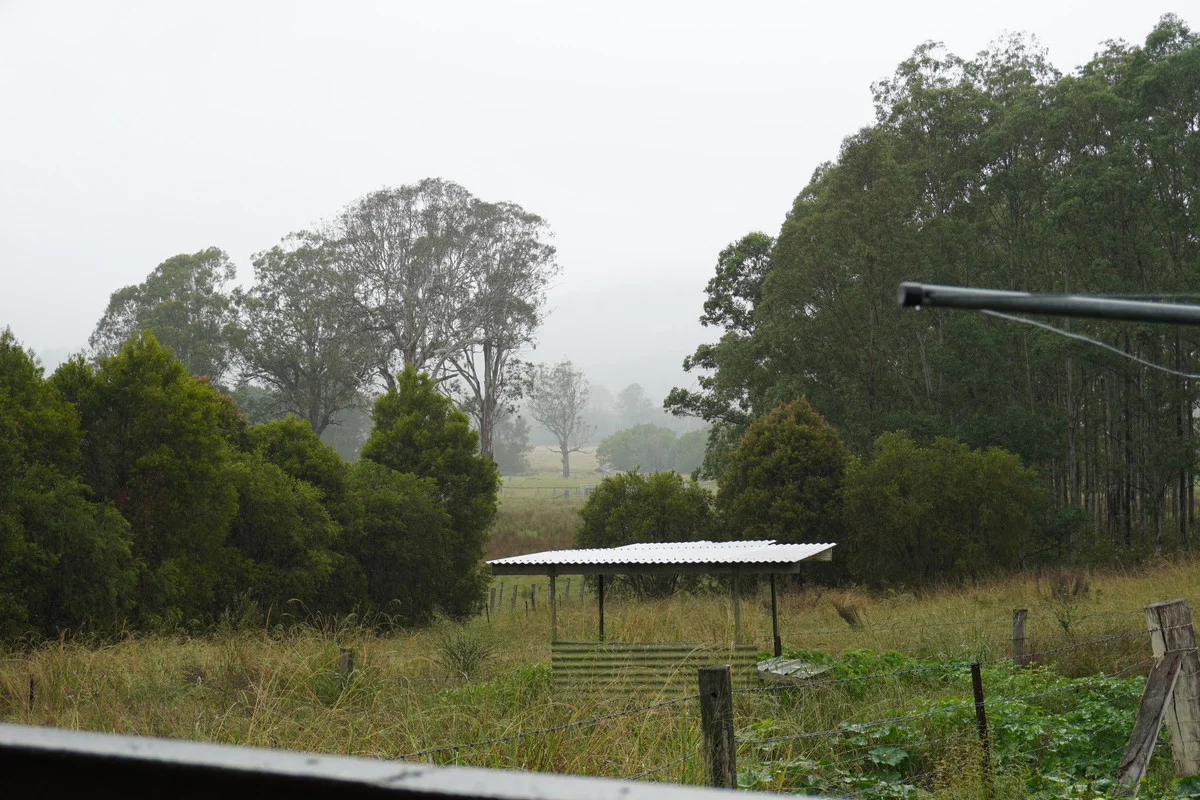 Additional image 21 of 37 Dyraaba Street, Bonalbo NSW 2469