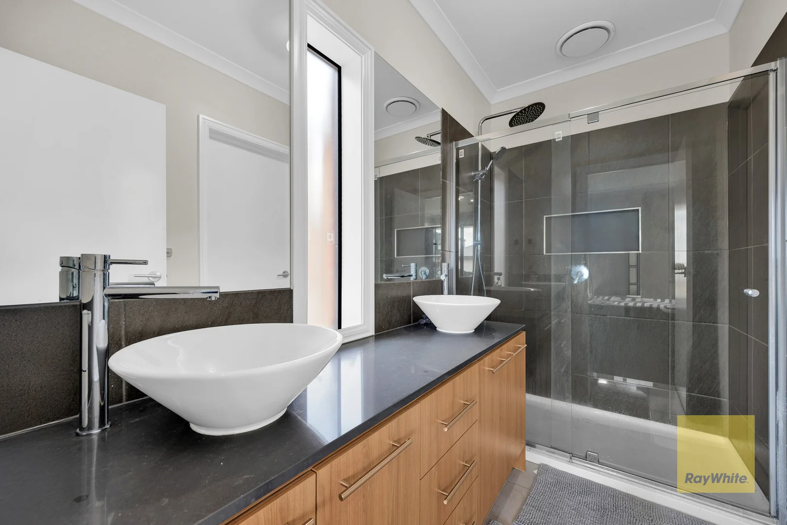 Additional image 15 of 39 Ivory Street, Cobblebank VIC 3338