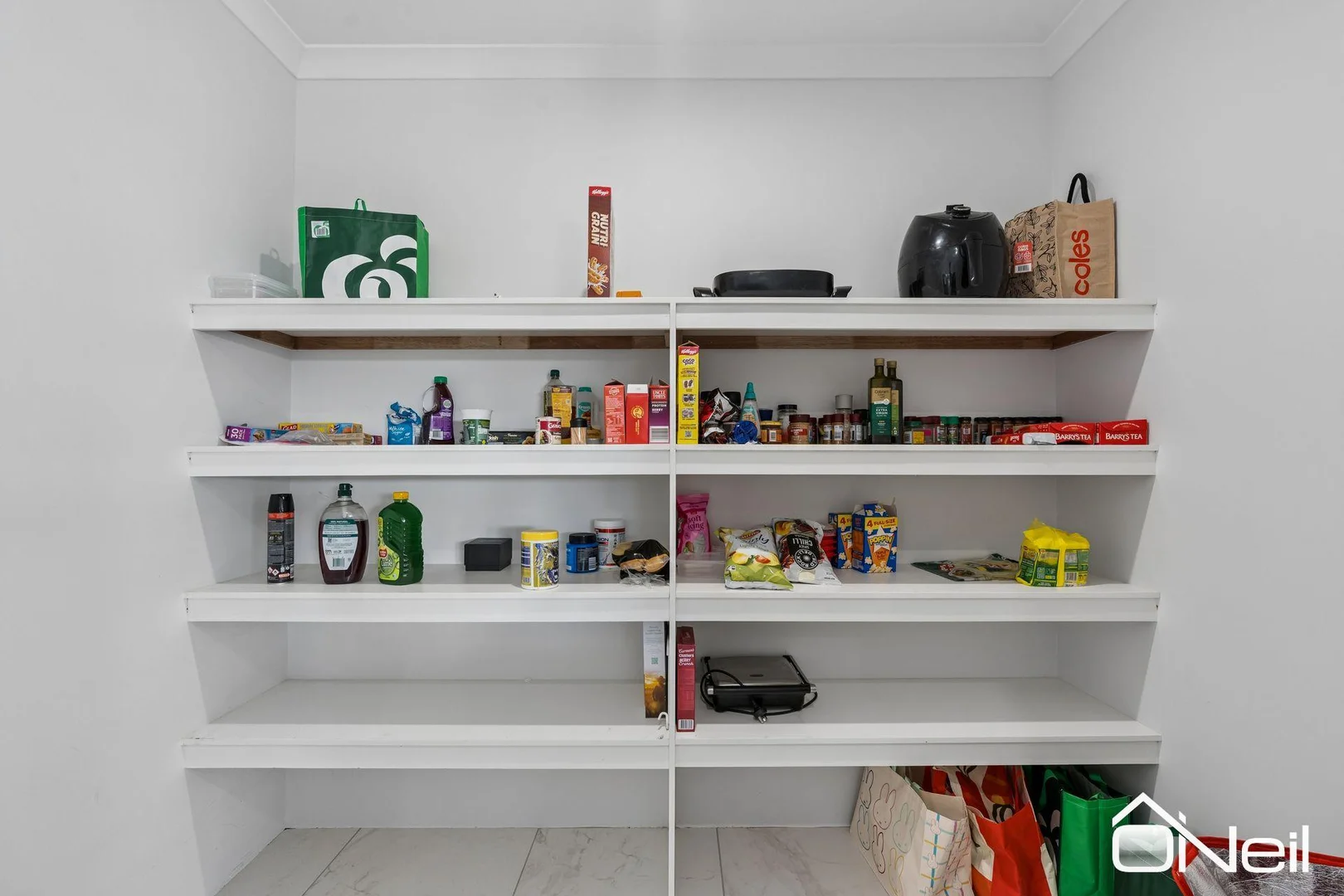 Additional image 14 of 19 Bathurst Street, Byford WA 6122