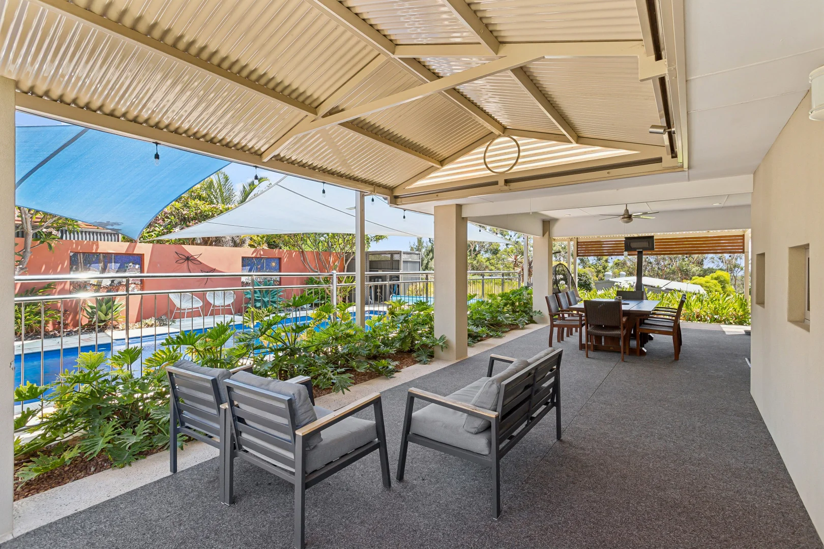 Additional image 23 of 42 Beresford Gardens, Swan View WA 6056