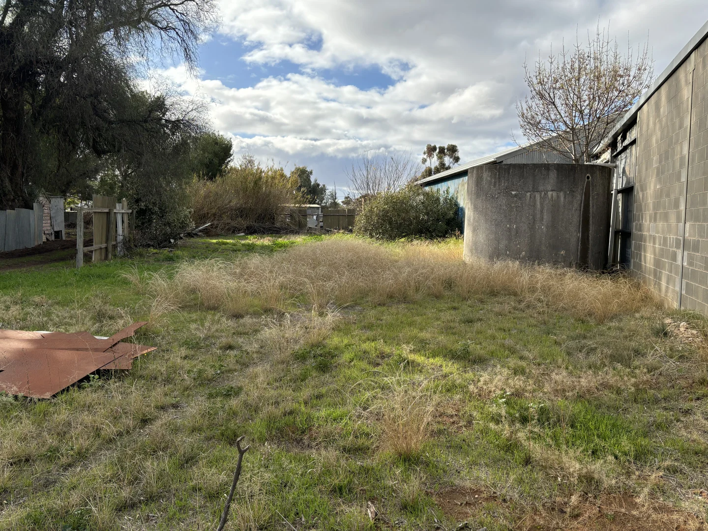 Additional image 2 of 7 Taverner Street, Beulah VIC 3395