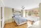 Additional image 24 of Whitfield Drive, Milnrow, OL16