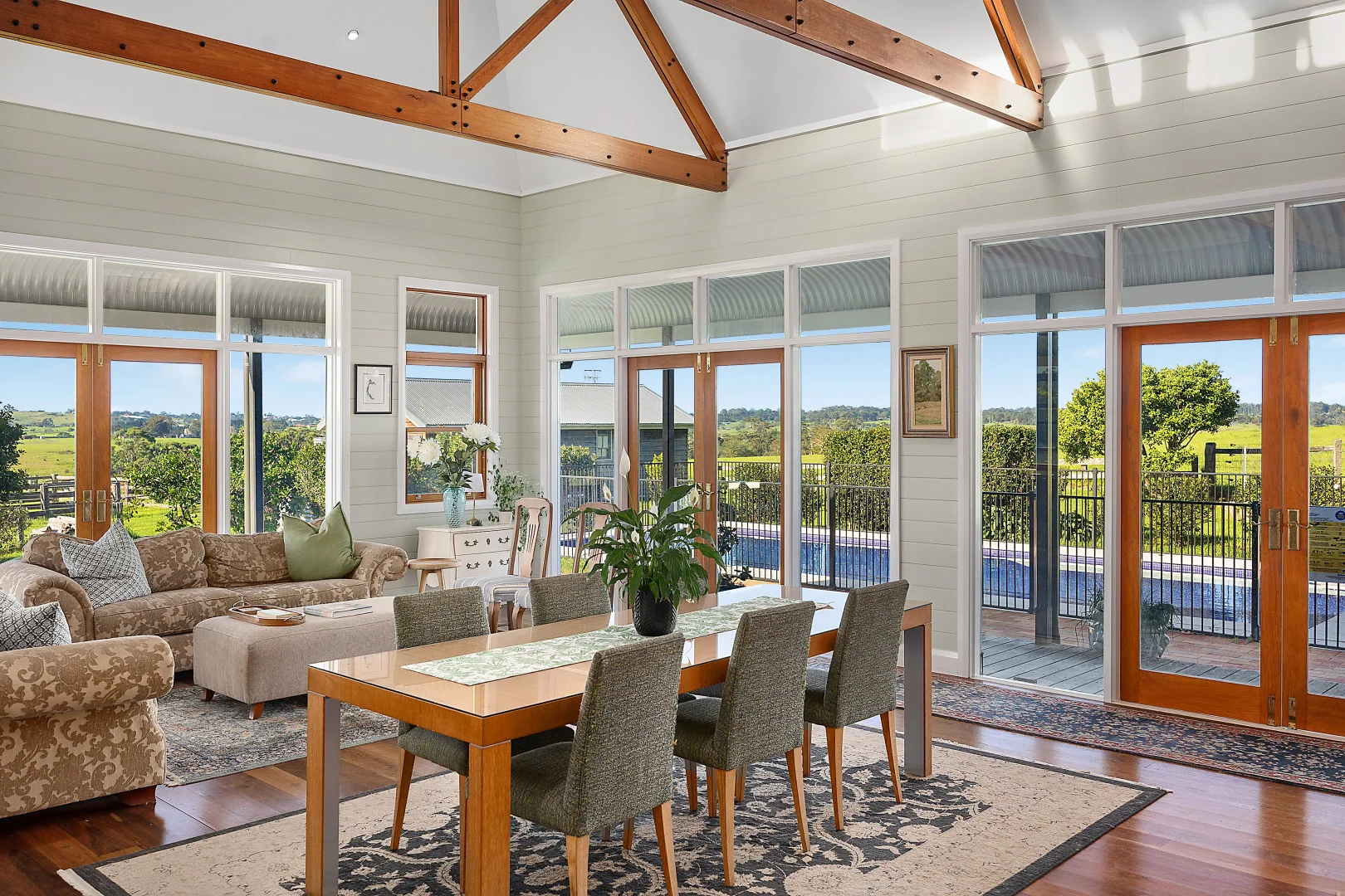 Additional image 8 of 24 Evans Lane, Woodstock NSW 2538