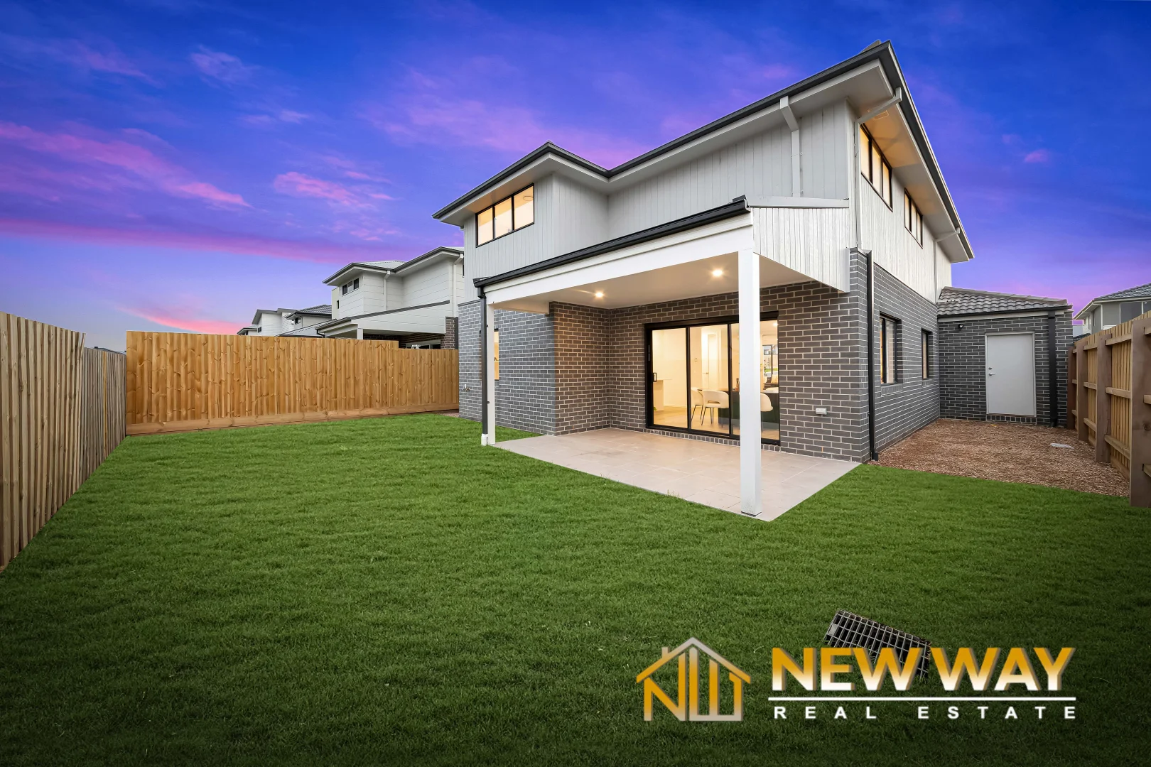 Additional image 33 of 7 Fairywren Avenue, Beveridge VIC 3753