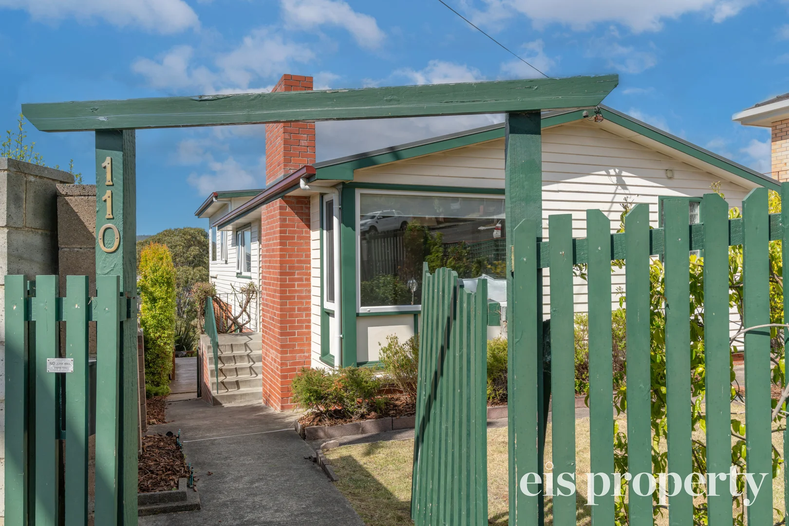 Additional image 33 of 110 Forest Road, West Hobart TAS 7000