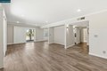 Additional image 6 of 470 N Civic Dr Apt 413, Walnut Creek, CA, 94596