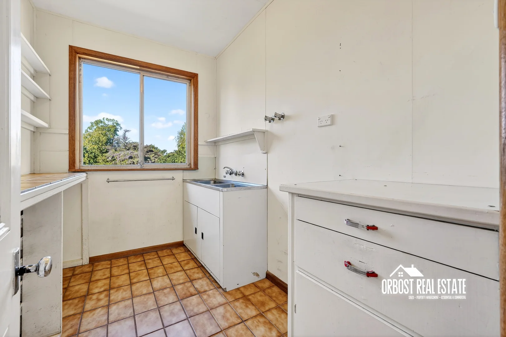 Additional image 13 of 26 Wolseley Street, Orbost VIC 3888