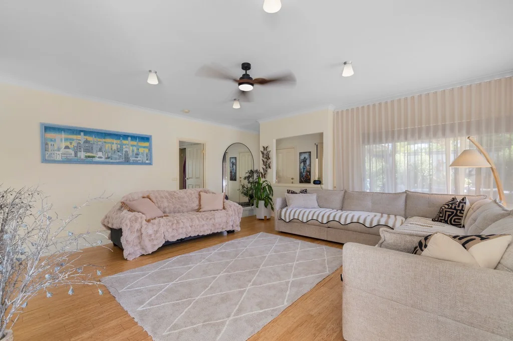 Additional image 3 of 415 - 417 Stony Point Road, Bittern VIC 3918