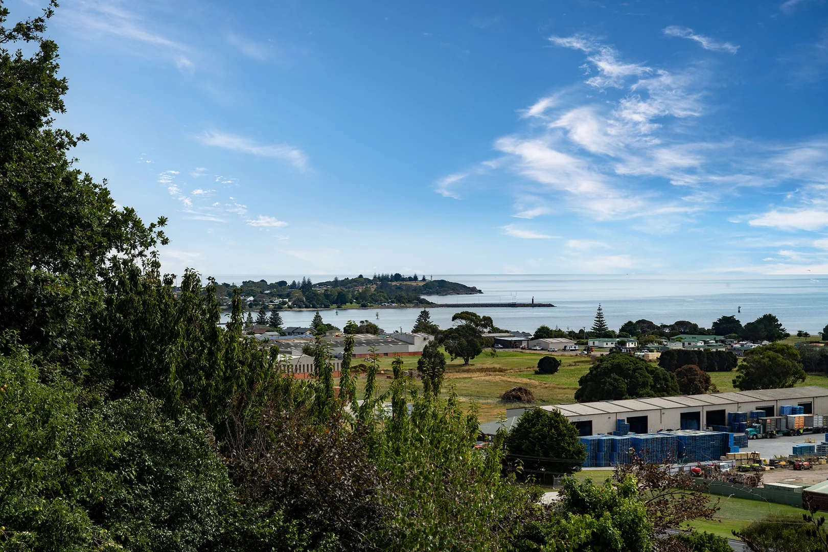 Additional image 22 of 5 Upper Drew Street, East Devonport TAS 7310