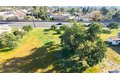 Additional image 9 of 425 E 24th St, Upland, CA, 91784