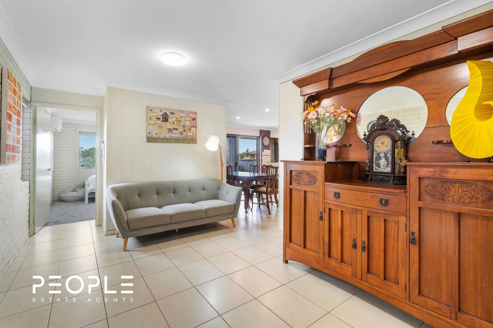 Additional image 12 of 98 Perth Street, Camp Hill QLD 4152