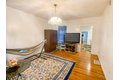 Additional image 4 of 6 Webster St Unit 1, Somerville, MA, 02145
