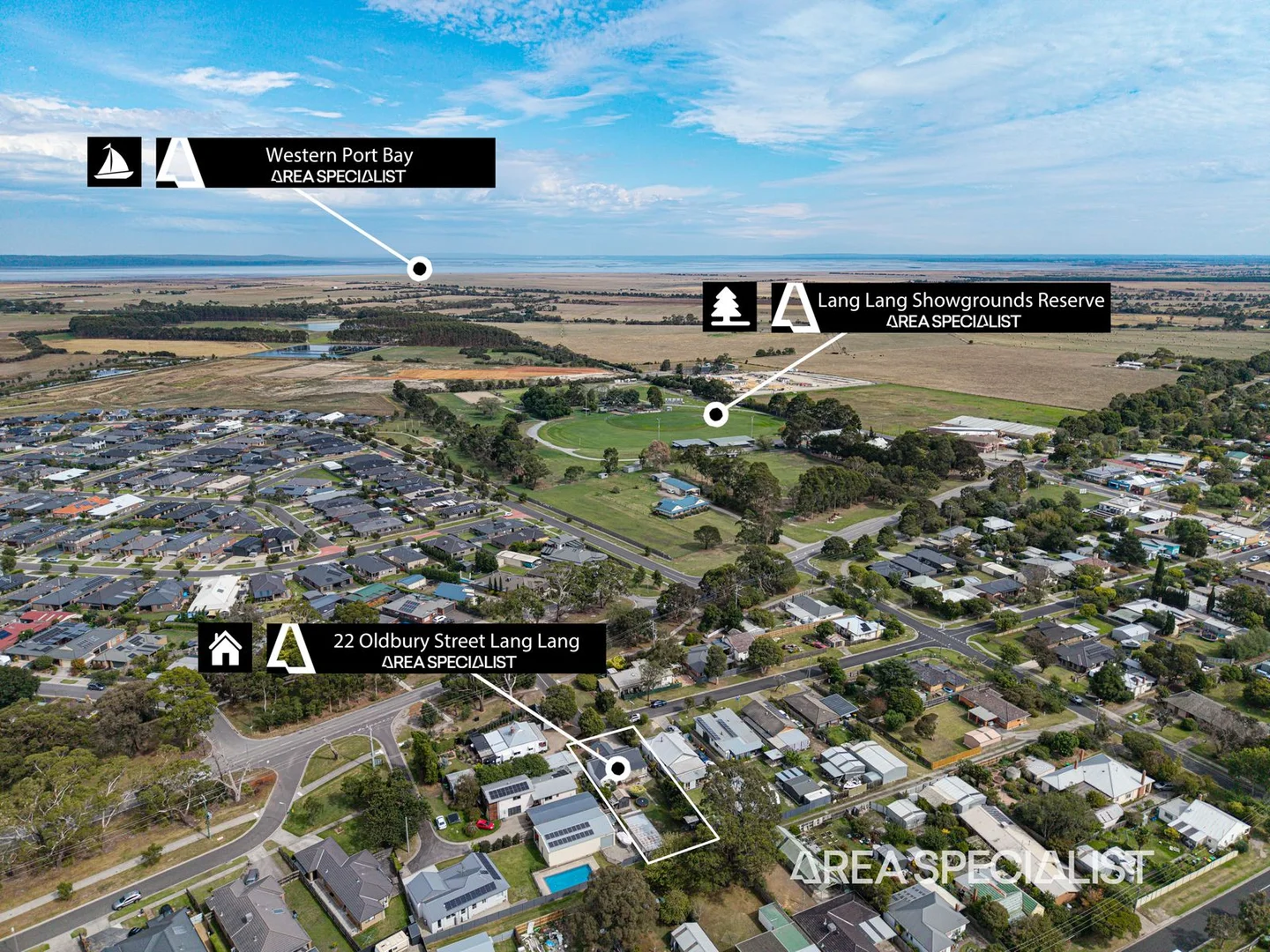 Additional image 20 of 22 Oldbury Street, Lang Lang VIC 3984