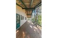 Additional image 74 of 2637 Ruth Ln, Arnold, CA, 95223
