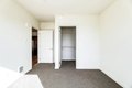 Additional image 10 of 19059 Jensen Way NE, Poulsbo, WA, 98370